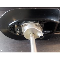 1991-2014 Mercury 20" Lower Unit 50 55 60 HP 2-Stroke BIGFOOT 1 YEAR WTY