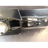 1991-2014 Mercury 20" Lower Unit 50 55 60 HP 2-Stroke BIGFOOT 1 YEAR WTY