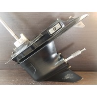 1991-2014 Mercury 20" Lower Unit 50 55 60 HP 2-Stroke BIGFOOT 1 YEAR WTY