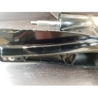 1 YEAR WTY! 1976-1988 Mercury 20" Lower Unit V6 135 150 HP 2:1 Ratio