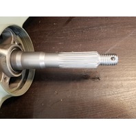 1 YEAR WARRANTY! 1989-2001 Johnson Evinrude 20" Lower Unit 60 70 HP 3 Cylinder