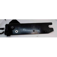 8M0044994 Mercury 2006-2012 Coil Plate 35 40 50 60 HP 4-Stroke