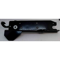 8M0044994 Mercury 2006-2012 Coil Plate 35 40 50 60 HP 4-Stroke
