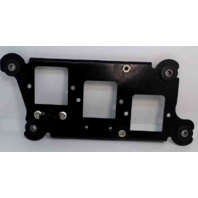 850675 Mercury 1998-1999 Coil Plate 135 150 HP V6