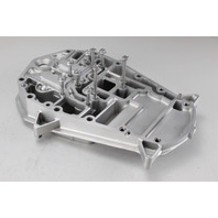 6C5-41137-02-CA Yamaha 2011-2016 Exhaust Guide 50 60 70 HP 4-Stroke Inline 4
