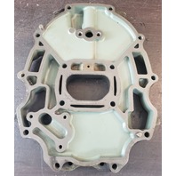 69J-41131-10-CA Yamaha 2006 & Later Exhaust Manifold 200 225 250 HP V6 4-Stroke