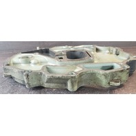69J-41131-10-CA Yamaha 2006 & Later Exhaust Manifold 200 225 250 HP V6 4-Stroke