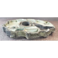69J-41131-10-CA Yamaha 2006 & Later Exhaust Manifold 200 225 250 HP V6 4-Stroke