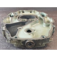 69J-41131-10-CA Yamaha 2006 & Later Exhaust Manifold 200 225 250 HP V6 4-Stroke