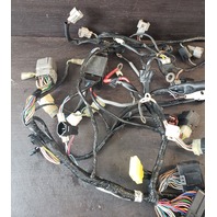 33920-90JB4 36610-90J81 2008-2011 Suzuki ECU & Harness DF115 1 YEAR WARRANTY!