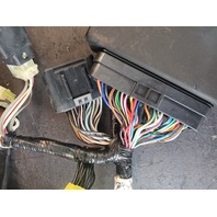 33920-90JB4 36610-90J81 2008-2011 Suzuki ECU & Harness DF115 1 YEAR WARRANTY!