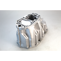 6C5-15311-00-8D Yamaha 2005 & Later Oil Pan 50 60 70 HP 4-Stroke
