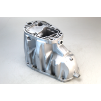 6C5-15311-00-8D Yamaha 2005 & Later Oil Pan 50 60 70 HP 4-Stroke