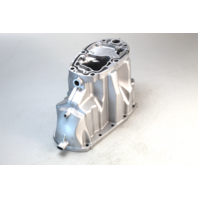 6C5-15311-00-8D Yamaha 2005 & Later Oil Pan 50 60 70 HP 4-Stroke