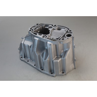 6C5-15311-00-8D Yamaha 2005 & Later Oil Pan 50 60 70 HP 4-Stroke