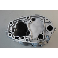 6C5-15311-00-8D Yamaha 2005 & Later Oil Pan 50 60 70 HP 4-Stroke