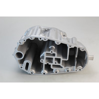 6C5-15311-00-8D Yamaha 2005 & Later Oil Pan 50 60 70 HP 4-Stroke