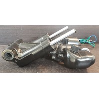 2 YR WTY 1993 & UP Johnson Evinrude Fastrac 2-Wire Power Tilt & Trim 275 300 HP