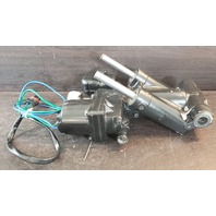 2 YR WTY 1993 & UP Johnson Evinrude Fastrac 2-Wire Power Tilt & Trim 275 300 HP