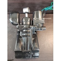 2 YR WTY 1993 & UP Johnson Evinrude Fastrac 2-Wire Power Tilt & Trim 275 300 HP