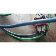 2 YR WTY 1993 & UP Johnson Evinrude Fastrac 2-Wire Power Tilt & Trim 275 300 HP