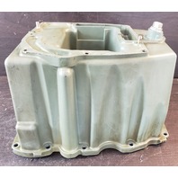 68V-15311-00-CA Yamaha 2006 & Later Oil Pan 115 HP 4-Stroke