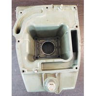 68V-15311-00-CA Yamaha 2006 & Later Oil Pan 115 HP 4-Stroke