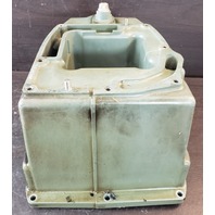 68V-15311-00-CA Yamaha 2006 & Later Oil Pan 115 HP 4-Stroke