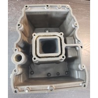 68V-15311-00-CA Yamaha 2006 & Later Oil Pan 115 HP 4-Stroke