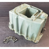 68V-15311-00-CA Yamaha 2006 & Later Oil Pan 115 HP 4-Stroke