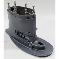 6C5-45111-00-8D Yamaha 2007-2020 & UP Upper Casing 50 60 70 HP 4-Stroke