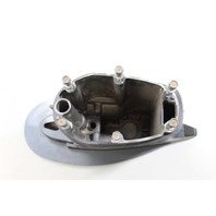 6C5-45111-00-8D Yamaha 2007-2020 & UP Upper Casing 50 60 70 HP 4-Stroke
