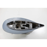 6C5-45111-00-8D Yamaha 2007-2020 & UP Upper Casing 50 60 70 HP 4-Stroke