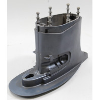 6C5-45111-00-8D Yamaha 2007-2020 & UP Upper Casing 50 60 70 HP 4-Stroke