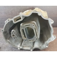 69J-15311-00-CA Yamaha 2006 & Later Oil Pan 200 225 250 HP 4-Stroke V6