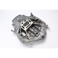 69J-41137-10-CA Yamaha 2008-2019 Exhaust Guide 200 225 250 HP 4-Stroke