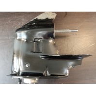 1980-94 Mercury 15" Lower Unit 18 20 25 HP 2 cylinder 2 stroke 1 YEAR WARRANTY!