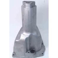 67F-14711-00-5B 67F-14711-00-00 Yamaha 1999-2009 Muffler 75 80 90 100 HP