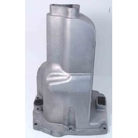67F-14711-00-5B 67F-14711-00-00 Yamaha 1999-2009 Muffler 75 80 90 100 HP