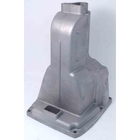 67F-14711-00-5B 67F-14711-00-00 Yamaha 1999-2009 Muffler 75 80 90 100 HP