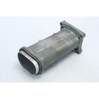 69J-41132-20-9S 69J-41132-10-5B Yamaha 2004-2008 Exhaust Manifold 200 225 250 HP