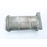 69J-41132-20-9S 69J-41132-10-5B Yamaha 2004-2008 Exhaust Manifold 200 225 250 HP