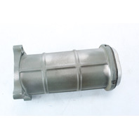 69J-41132-20-9S 69J-41132-10-5B Yamaha 2004-2008 Exhaust Manifold 200 225 250 HP