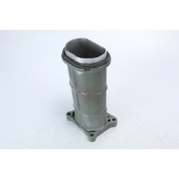 69J-41132-20-9S 69J-41132-10-5B Yamaha 2004-2008 Exhaust Manifold 200 225 250 HP