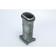 69J-41132-20-9S 69J-41132-10-5B Yamaha 2004-2008 Exhaust Manifold 200 225 250 HP