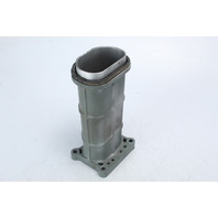 69J-41132-20-9S 69J-41132-10-5B Yamaha 2004-2008 Exhaust Manifold 200 225 250 HP