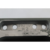 69J-41132-20-9S 69J-41132-10-5B Yamaha 2004-2008 Exhaust Manifold 200 225 250 HP