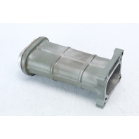 69J-41132-20-9S 69J-41132-10-5B Yamaha 2004-2008 Exhaust Manifold 200 225 250 HP