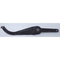 79900T 79900 Mercury Mariner 1979-1988 Throttle Lever 90 115 140 HP Inline 6