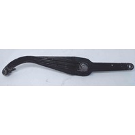 79900T 79900 Mercury Mariner 1979-1988 Throttle Lever 90 115 140 HP Inline 6